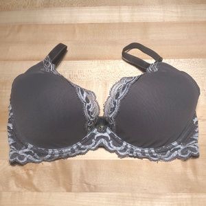 Natori Feathers 32D